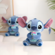 Stitch Plush